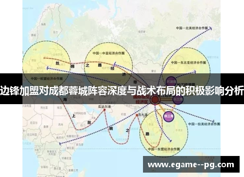 边锋加盟对成都蓉城阵容深度与战术布局的积极影响分析