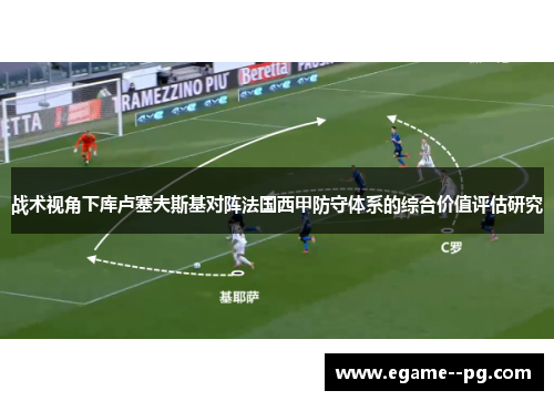 战术视角下库卢塞夫斯基对阵法国西甲防守体系的综合价值评估研究