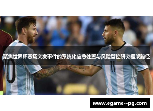 聚焦世界杯赛场突发事件的系统化应急处置与风险管控研究框架路径
